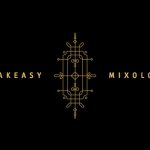 Malahat, el Speakeasy de Mérida