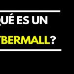 Cybermall, centro comercial virtual