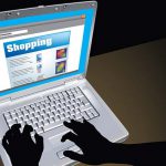 ¿Cómo atraer compradores a mi tienda online?