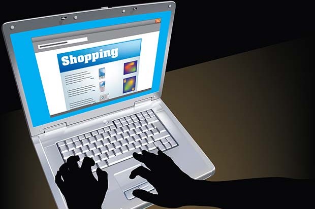 ¿Cómo atraer compradores a mi tienda online?