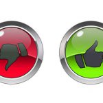 Evita los desastres en tu comercio electrónico