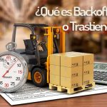 ¿Qué es Backoffice o Trastienda?