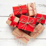 Regalos que preferimos los mexicanos durante Navidad