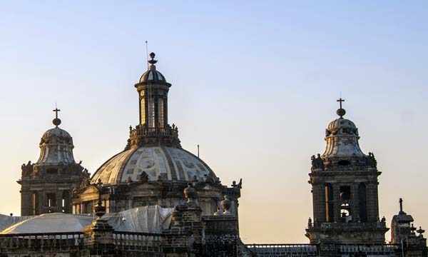 Catedral