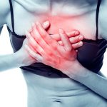 Lo valioso del tiempo cuando se sufre un infarto al corazón