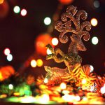 Obra de teatro “Un Cuento de Navidad”