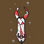 Pastorela en Cuernavaca: Historias de un nacimiento