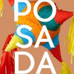 Dos posadas mezcaleras en el DF