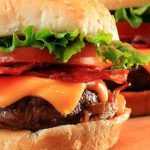 Dulce y Salado, restaurante donde lo dulce y lo salado se complementan