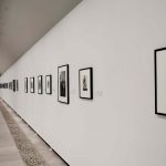 Exposiciones en el DF para iniciar el año