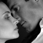 Expo Sexo y Erotismo 2016