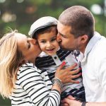 Protege la salud de tu hijo en el banco de cordón umbilical