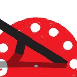 Gira de Ambulante 2016 en Monterrey