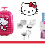 Expo Hello Kitty 2016