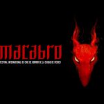 Macabro Nocturno 2016