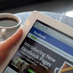 Cuando las marcas interactúan con los usuarios por distintos canales