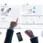 ¿Cómo mejorar la experiencia de usuario en el e-commerce?