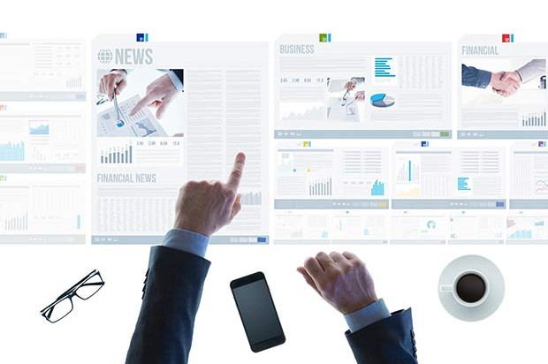 ¿Cómo mejorar la experiencia de usuario en el e-commerce?