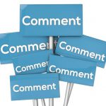 ¿Debo permitir los comentarios de los clientes en mi tienda online?