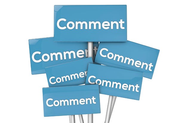 ¿Debo permitir los comentarios de los clientes en mi tienda online?