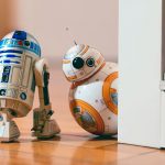 El poder de las compras de los fans de Star Wars