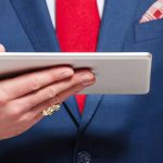 Quiénes son los affluents y su papel en el comercio electrónico