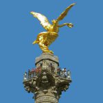 ¡De gorra en la ciudad! Actividades gratuitas para empezar bien el año