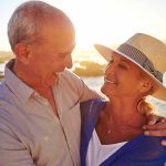 Cuida tu Afore para una mejor vejez