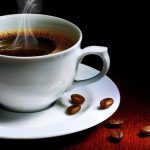 Alushe Café, cafetería en Villa Coapa