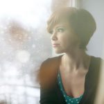 ¿Qué es el Blue Monday y cómo combatirlo?