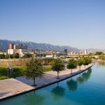 15 Congreso Internacional de Mercadotecnia y Negocios