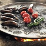 Recetas de las cocineras tradicionales a tu mesa