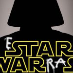 Estar Warras, un divertido espectáculo de las Reinas Chulas