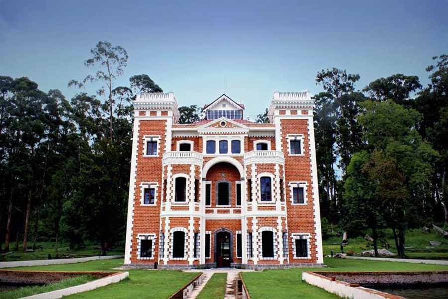 ex-hacienda-de-chautla-puebla