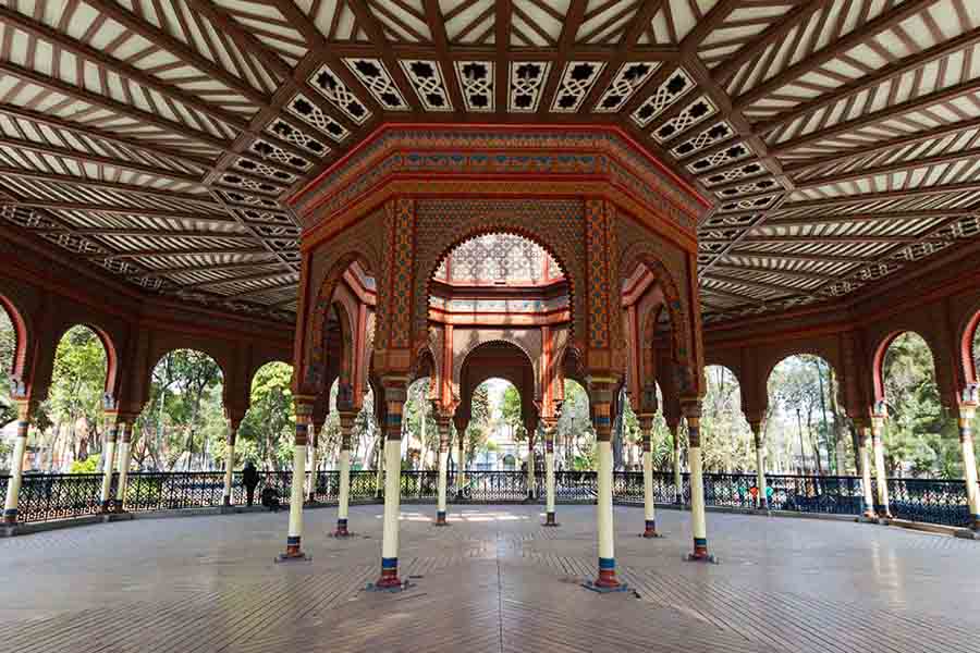 kiosco-morisco-cdmx