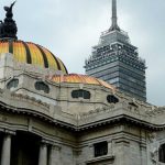 Los museos de la ciudad suben de precio