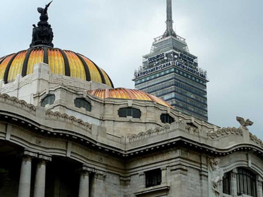 Los museos de la ciudad suben de precio