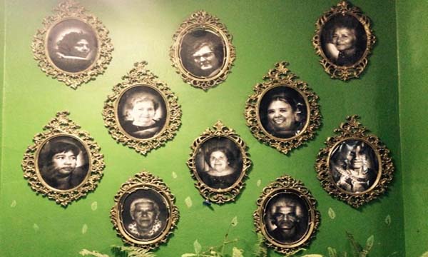 museo-casa-de-la-memoria-indomita