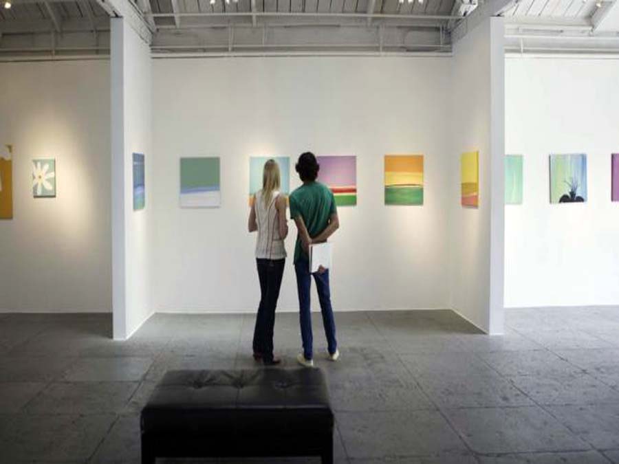 Museos del DF que seguro no conocías