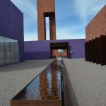 Dos museos en San Luís Potosí que debes conocer
