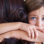 Prevención, medida eficaz contra el robo de niños