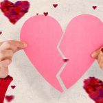 Rodada Negra: de los corazones rotos