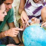 Viajar enriquece tus experiencias