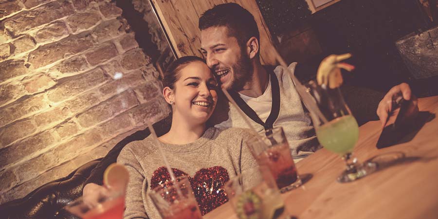 900x450_0000_iStock_000084393621_Medium