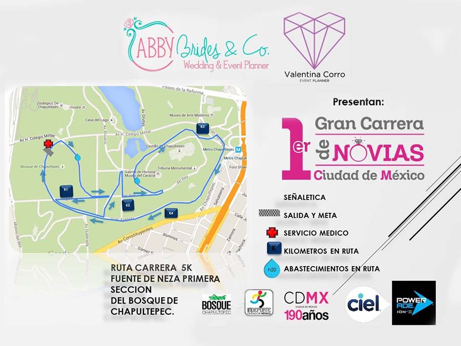 www.grancarreradenovias.com