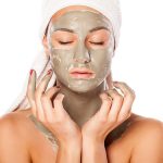 Despídete de la piel grasa con esta mascarilla de nopal