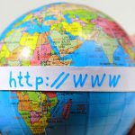 Claves para internacionalizar tu e-commerce