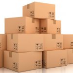 Contempla las devoluciones como parte de buen servicio al cliente