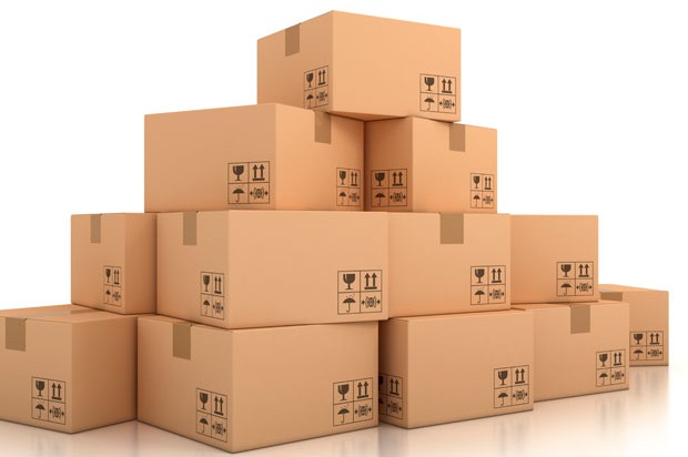 Contempla las devoluciones como parte de buen servicio al cliente
