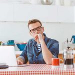 Crea una sección de preguntas frecuentes para entender a tu cliente